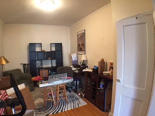 Rented by Bedford 6 Real Estate | media 25