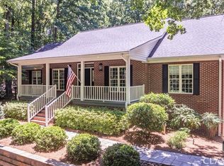 930 Rao Dr, Monroe, GA 30655