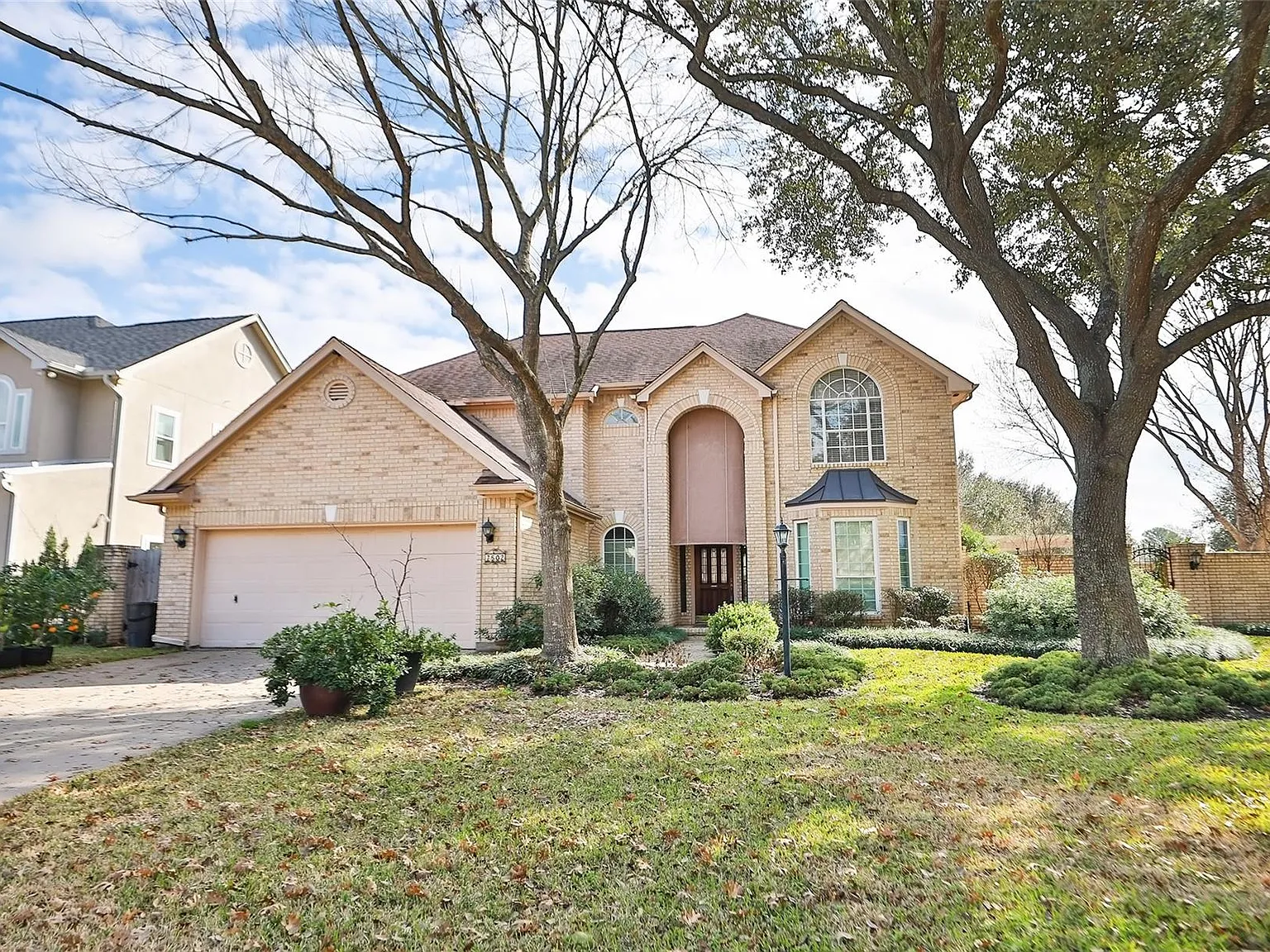 4 bed, 3.5 bath, 3194 sqft, $2,895 — Photo 4
