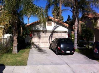 1855 De Carmen Dr, Colton, CA 92324