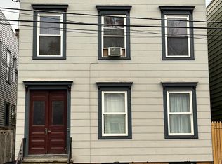 426 Elk St, Albany, NY 12206