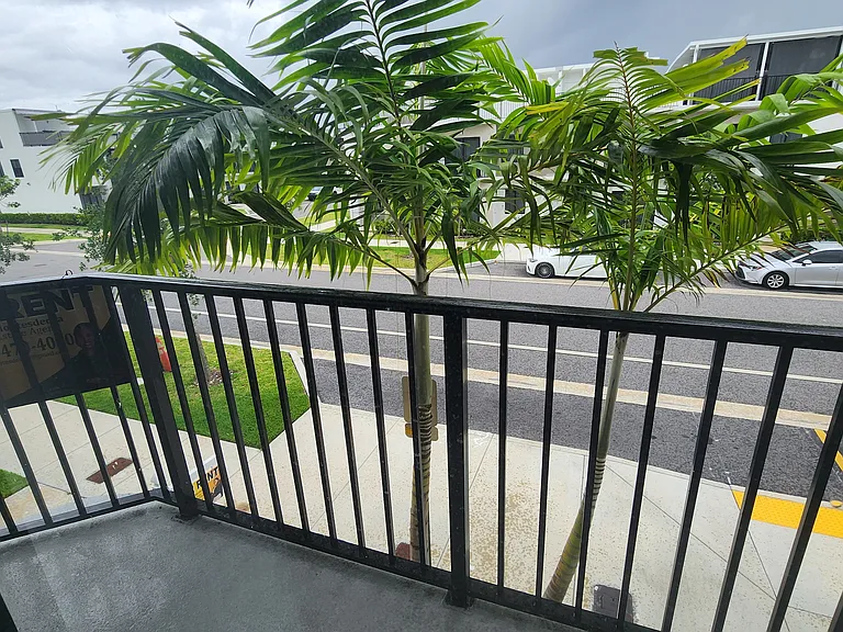 26123 SW 145th Ct — Photo 13
