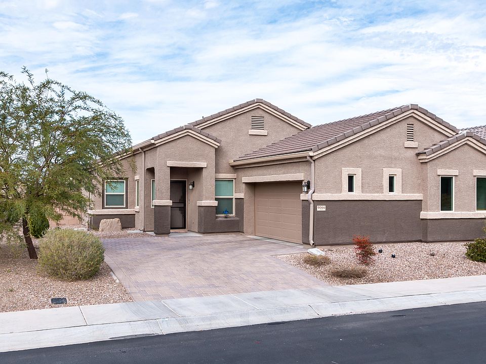 1st image of 9066 W Grayling Dr