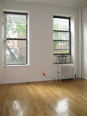 Rented by Tower Brokerage | media 3