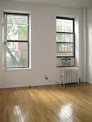 Rented by Tower Brokerage