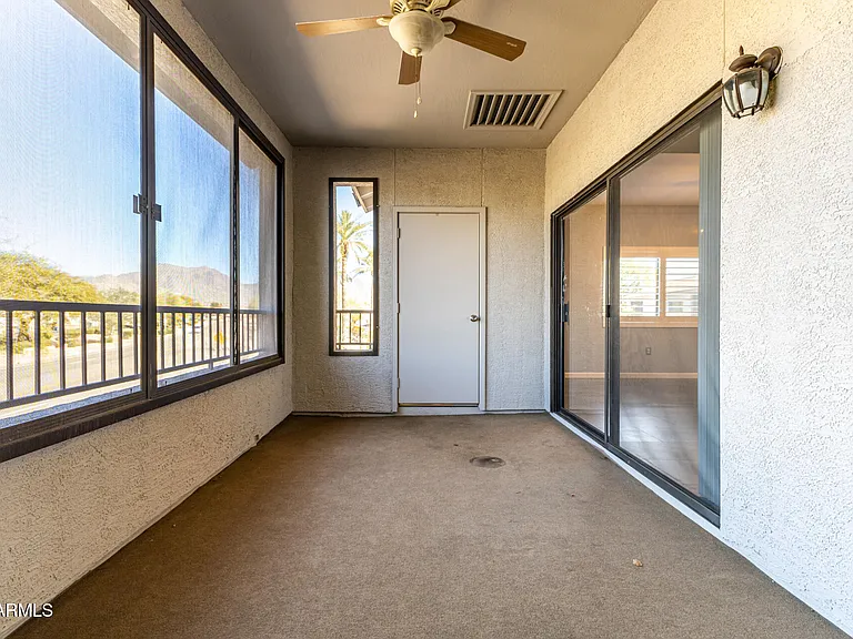 9555 E Raintree Dr #2055 — Photo 18