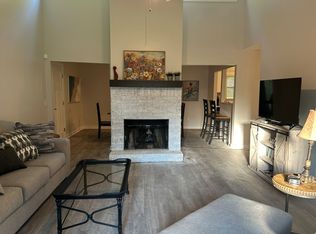 1565 Pinebreeze Dr #ID1289335P, Marietta, GA 30062