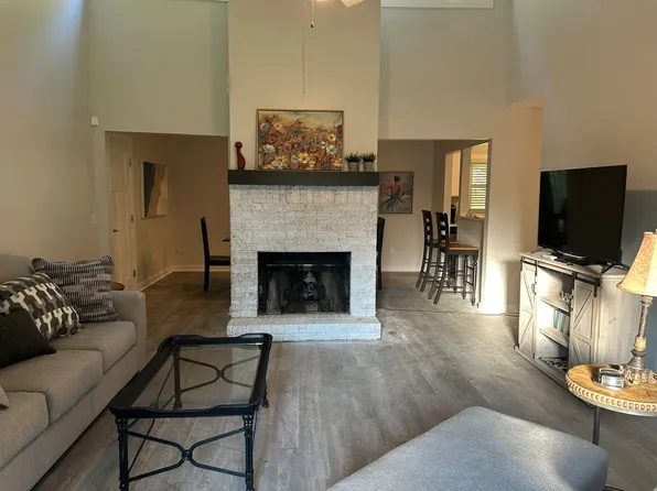 1565 Pinebreeze Dr #Id1289335p, Marietta, GA 30062