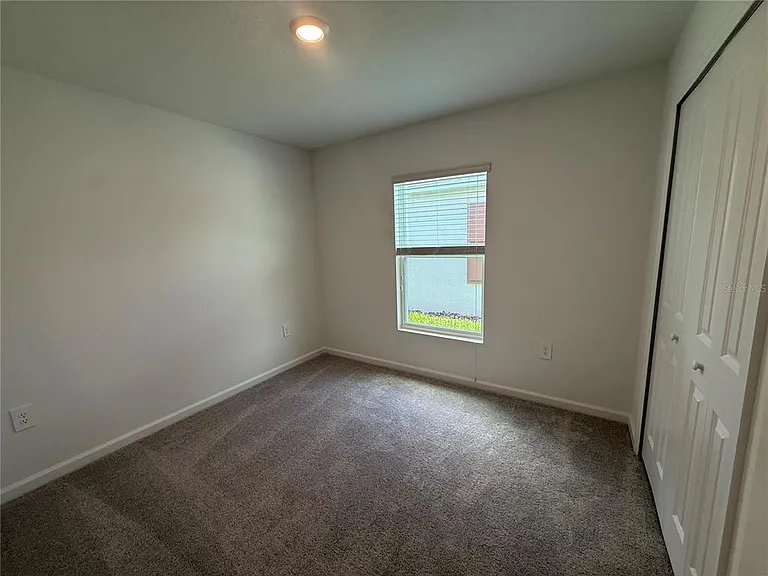 3228 Alpine Way — Photo 14