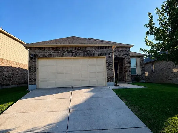 130 Sundown Ave, Buda, TX 78610