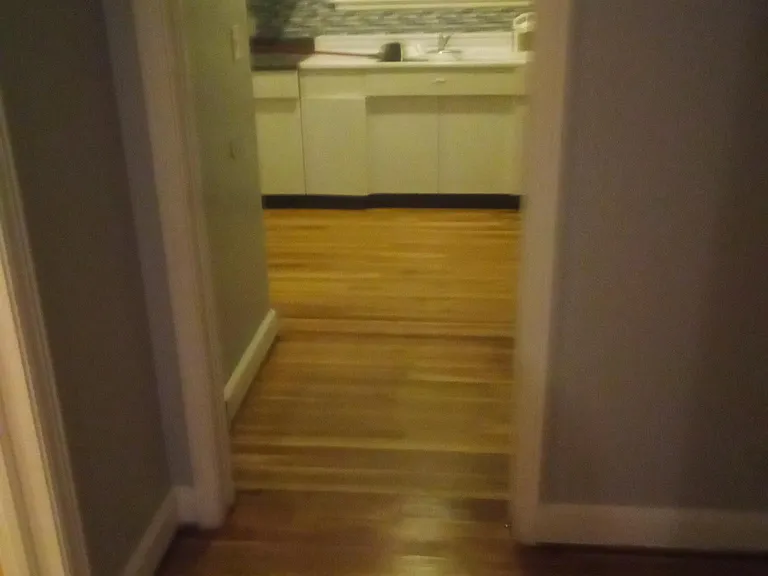 1217 E Henry St #1217B — Photo 9