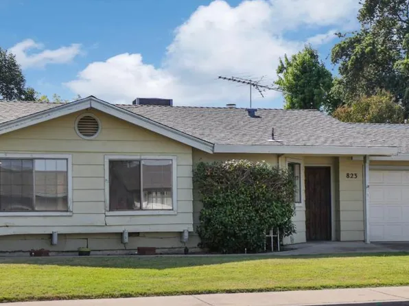 823 Domingo Ct, Turlock, CA 95380