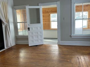 7 S 4th St APT 1, Fulton, NY 13069