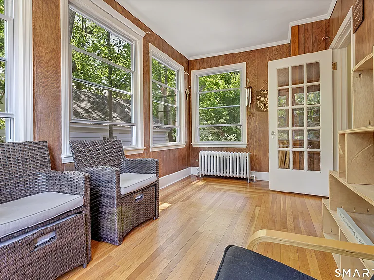 326 W Rock Ave #2 — Photo 6