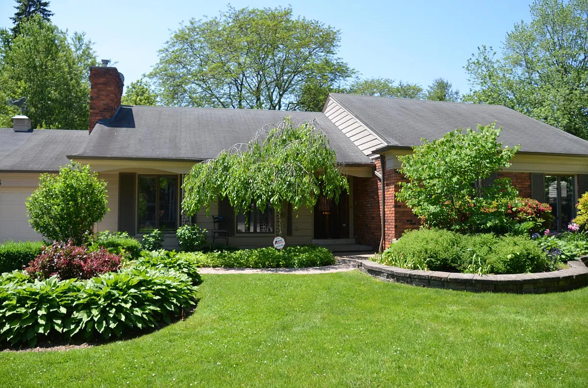 Building Photo - 65 Stonehurst Rd