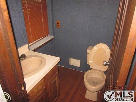 2013-10-02 09.09.34.jpg