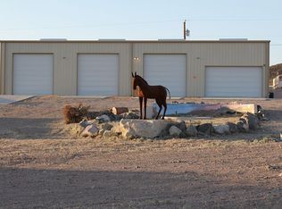 4027 Little Finger Rd, Lake Havasu City, AZ 86406