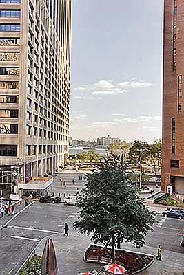 Rented by Citi Habitats | media 48