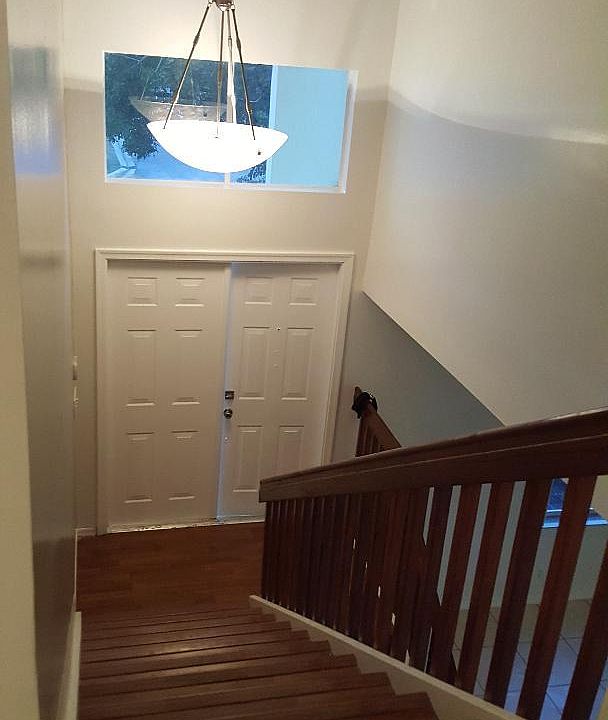 1st image of 10881 NW 34th Pl