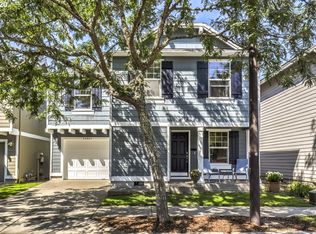 20647 SW Rockport Ln, Beaverton, OR