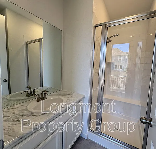 1648 Drake Aly — Photo 8