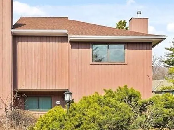 293 S Broadway #A, Tarrytown, NY 10591