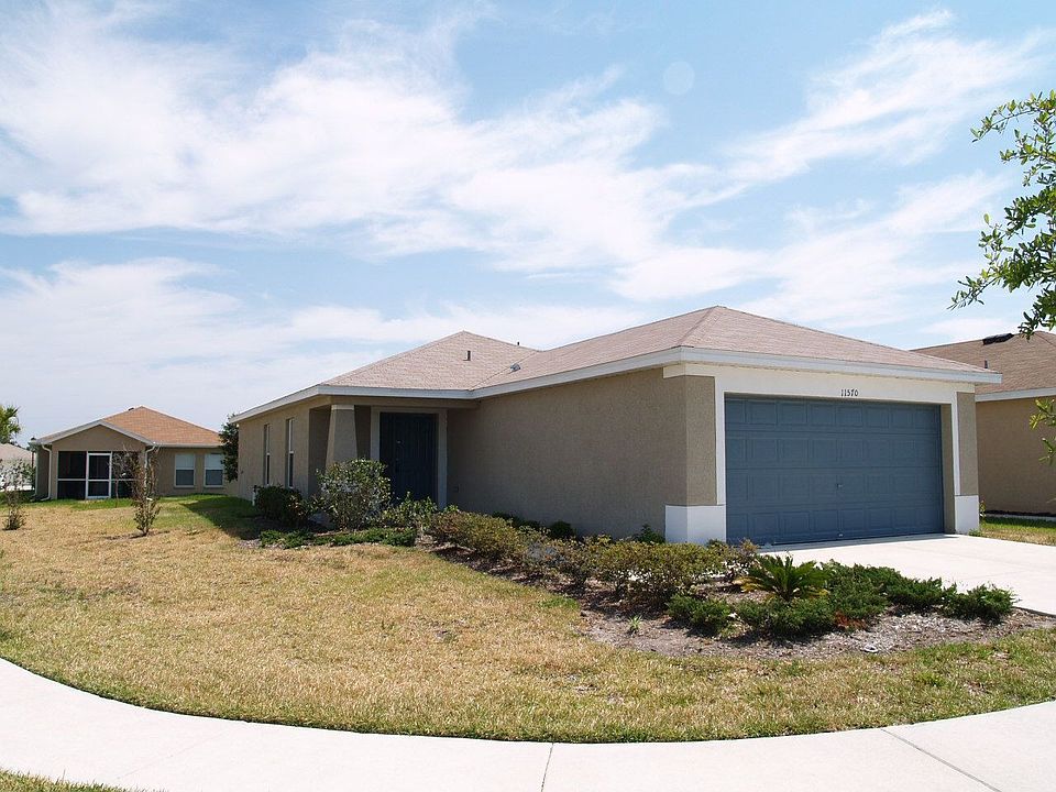 1st image of 11570 Hammocks Glade Dr