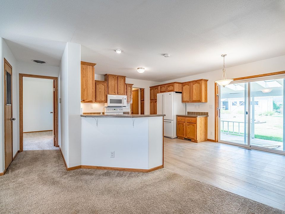 3494 1/2 G Rd Clifton CO Zillow