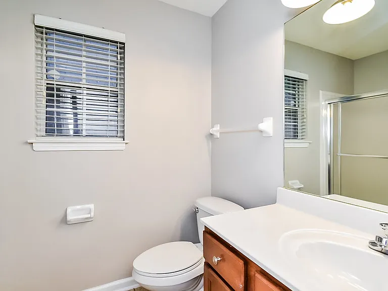 7214 Grapetree Trl — Photo 15