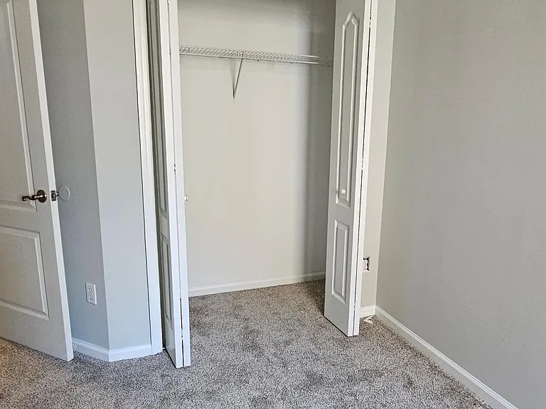 1212 Paradise Pond Rd — Photo 26