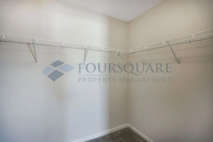 107 Cross Country Way — Photo 21