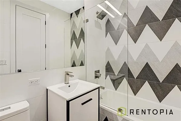 Rented by Rentopia | media 5
