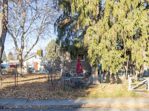 missoula-montana-209638028 picture