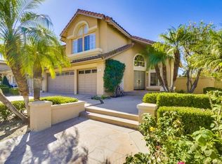21 Pheasant Ln, Aliso Viejo, CA 92656