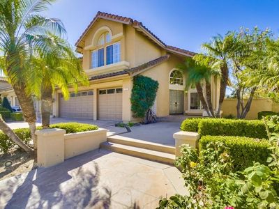21 Pheasant Ln, Aliso Viejo, CA, 92656
