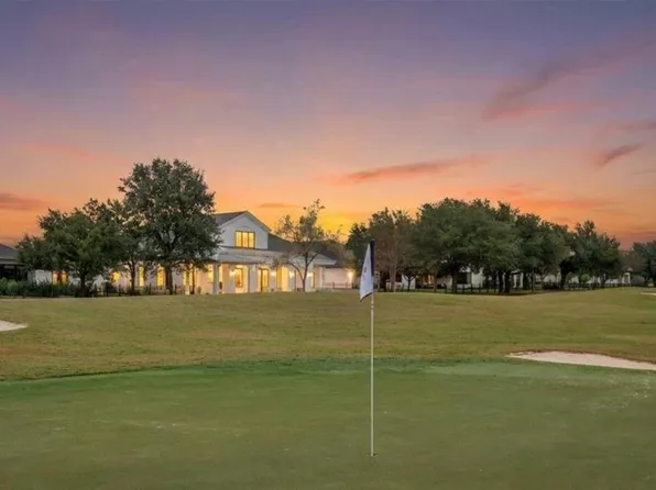 4212 Tuscany Ct, Bryan, TX 77802