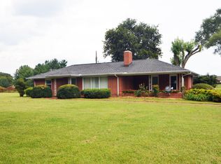 2223 Armstrong Valley Rd, Murfreesboro, TN 37128