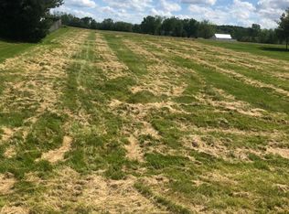0 State Route 28, Leesburg, OH 45135