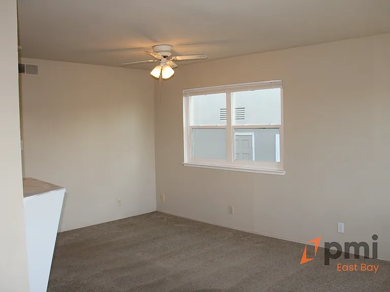 50 Carquinez Scenic Dr #4 — Photo 7