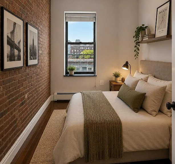 124 Ridge St #EIGHT — Photo 5