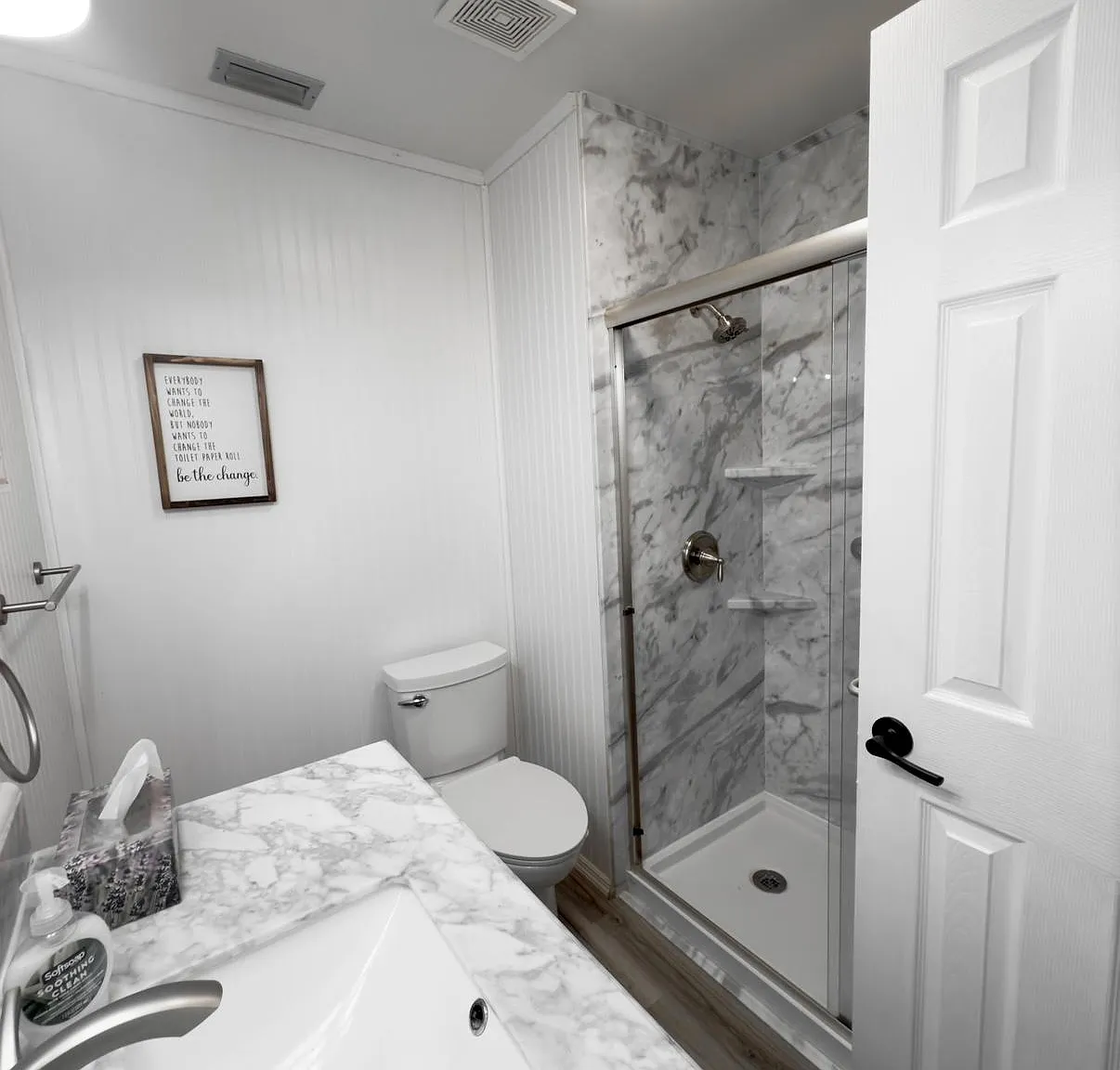 4 bed, 2.0 bath, 1882 sqft, $758 — Photo 4