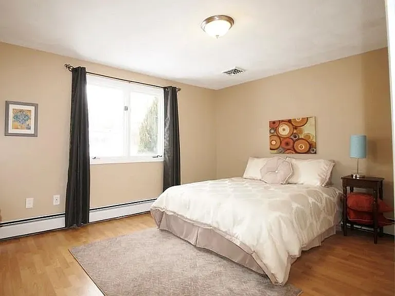 15 Atlantic Ave — Photo 10
