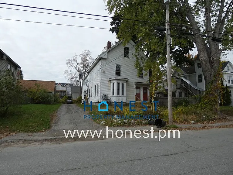 35 Summer St #2 — Photo 19