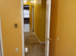 880 E Bonaparte Landing Blvd, Jacksonville, FL 32218