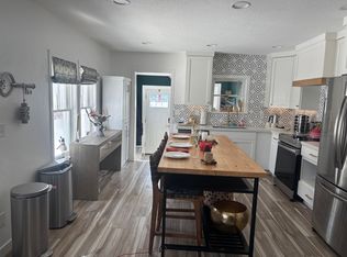 1503 Park Ave #1, Park City, UT 84060