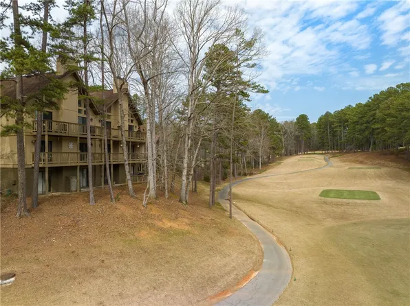 800 Captains Cove Ct Unit 3, Salem, SC 29676