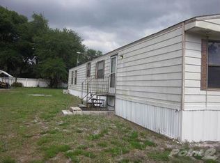 1544 Parsons Rd, Kissimmee, FL 34744