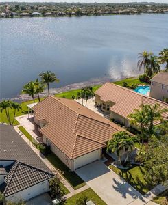 18728 NW 24th Ct, Pembroke Pines, FL, 33029