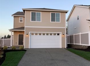 6897 35th St NE, Marysville, WA 98270