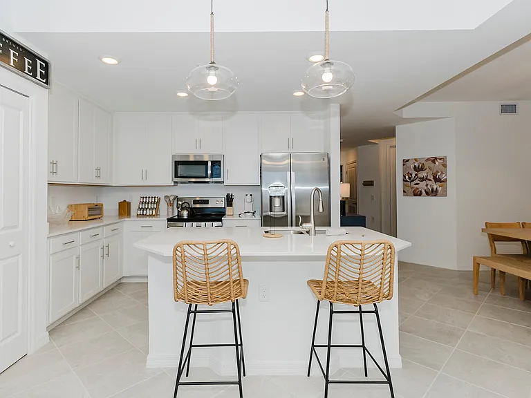 5651 Double Eagle Cir #4328 — Photo 14